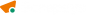 Scrapays Technologies logo